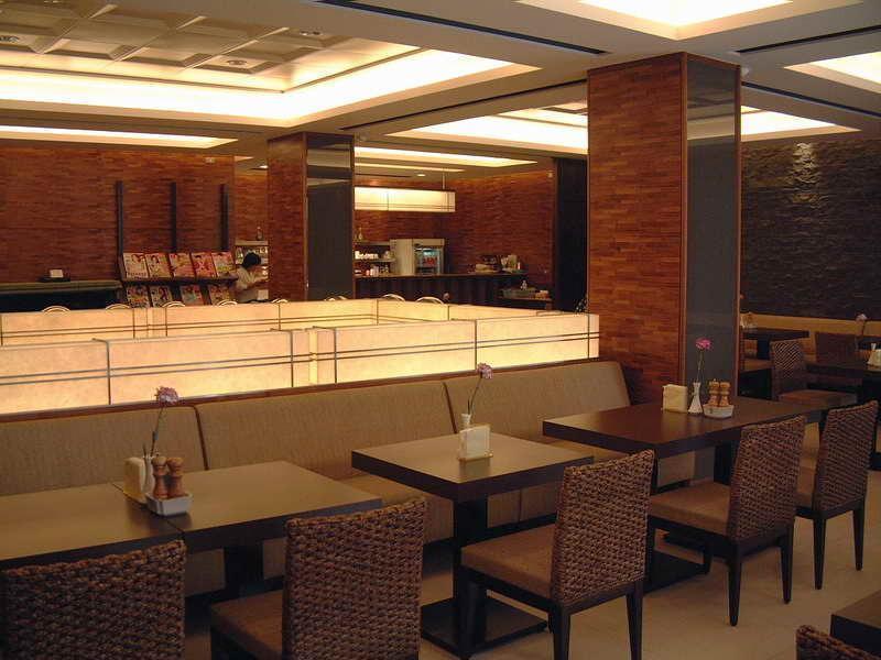 The Premier Hotel Tainan Exterior foto